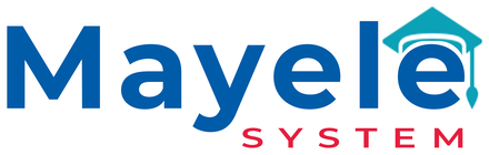 MAYELE System